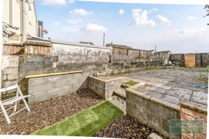 Photo 15- click for photo gallery